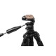 Трипод Bushnell Titanium