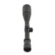 Приціл оптичний Delta DO Titanium 4-16x42 MD 1 
