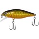 Воблер X-Fish Perch 60F 60mm 6.7g #131 (1.0-1.2m)