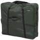 Сумка для раскладушки Prologic Bedchair Bag 85X80X25cm
