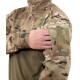Рубашка Fahrenheit UBACS FR XL/R multicam