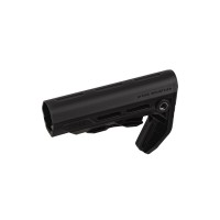 Приклад SI Viper CQB (чорний)