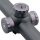 Оптический прицел Vector Optics Marksman 4-16x44 (30mm) FFP VPA-MF