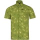 Теніска Frontier Weburnum XL Khaki