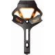 Держатель фляги Garmin Tacx Ciro матовый Orange