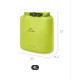 Гермомішок Naturehike CNK2550XB012, 8 л, білий