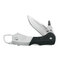 Ніж LEATHERMAN E55B