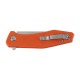 Ніж Skif Plus Cruze ц:orange