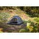 Палатка Skif Outdoor Vatra 2 Green