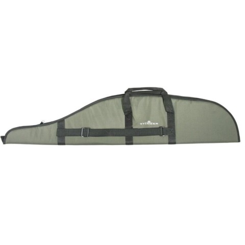 FCC29 Чохол для рушниці Stinger, 100 см