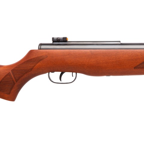 Пневматична  гвинтівка Gamo мod. Hunter-1250  1000 fts