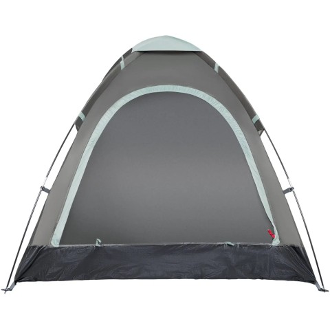 Палатка Skif Outdoor Vatra 2 Green