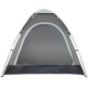 Палатка Skif Outdoor Vatra 2 Green