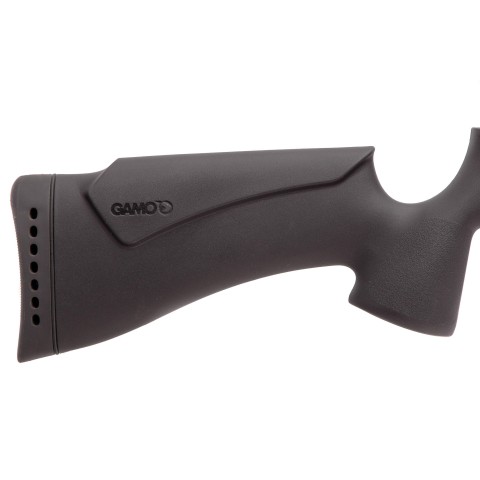 Пневматическая винтовка Gamo Socom 1250 кал.4,5