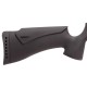 Пневматическая винтовка Gamo Socom 1250 кал.4,5