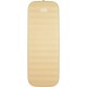 Килимок самонадувний Skif Outdoor Commander 2 Beige