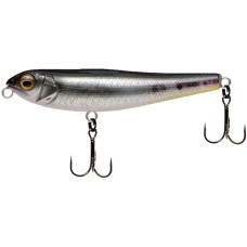 Воблер Megabass Dog-X Jr. Coayu F 71mm 5.7g M Coayu