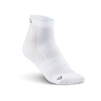 Cool Mid 2-Pack Sock