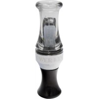 Манок ZINK PH-1 Duck (однолепестковый) ц:smoke