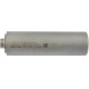 Саундмодератор Ase Utra SL7i кал. 223 Rem М13х1LH (AUG Z)