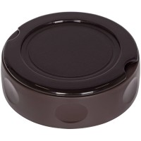 Крышка для термоса Zojirushi для SW-EAE50