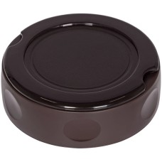 Крышка для термоса Zojirushi для SW-EAE50