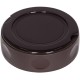 Крышка для пищевого термо Zojirushi для SW-EAE50