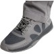 Кроссовки Adventer & fishing Fishing Shoes 42 ц:titanium