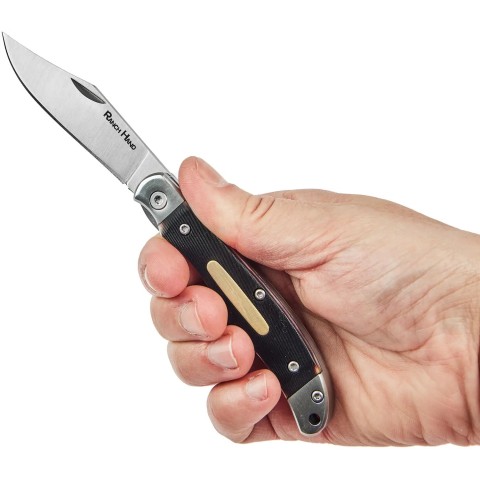 Нож Cold Steel Ranch Hand
