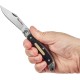 Нож Cold Steel Ranch Hand