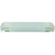 Контейнер для еды Tribe T-FF-0028-mint Collapsible Container 800 мл mint