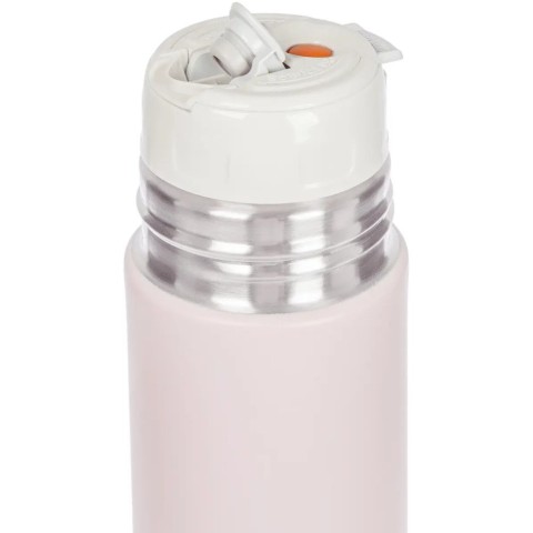 Термос Zojirushi SV-GR50EPA 0.5 л pink