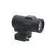3x оптичний збільшувач Vector Optics Maverick-IV 3x22 MIL