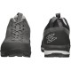Кроссовки Garmont Dragontail 9 ц:grey