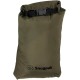 Гермомешок Snugpak Dri-Sak S , 4 L ц:olive