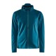 ADV ESSENCE HYDRO JACKET M