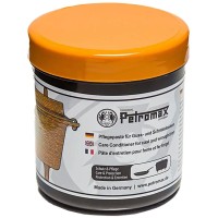 Средство для барбекю Petromax Care Conditioner