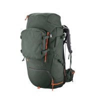 Рюкзак мисливський Swarovski BPH 44