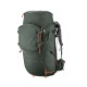 Рюкзак мисливський Swarovski BPH 44