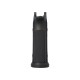 Рама пістолета Sig Sauer P320 SXG, 9/40/357 FULL, G10, FUNNEL, FLAT TRIGGER, BLK