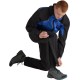 Брюки Montura Magico Prometeo Cover Pants L black