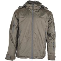 Куртка Defcon 5 Advanced Parka Jacket M olive