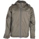 Куртка Defcon 5 Advanced Parka Jacket M Olive