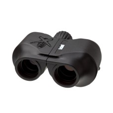 Бінокль Bushnell 10х25 