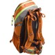 Рюкзак Skif Outdoor Seagle 45 Orange