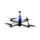 FPV Дрон камікадзе-тепловізор r4.8 8 дюймів