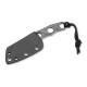 Нож Boker Plus 
