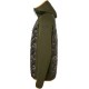 Куртка Chevalier Hunter Hybrid Hood XL Antler Camouflage