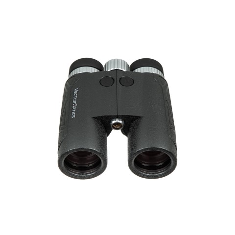Бинокль с дальномером Vector Optics Paragon 10x42 Rangefinder 2285 м