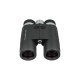 Бинокль с дальномером Vector Optics Paragon 10x42 Rangefinder 2285 м